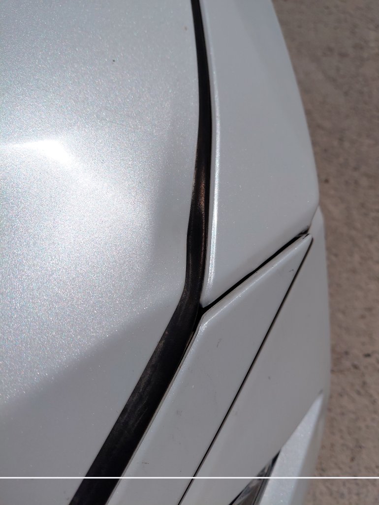 Toyota Yaris YX 2023 image