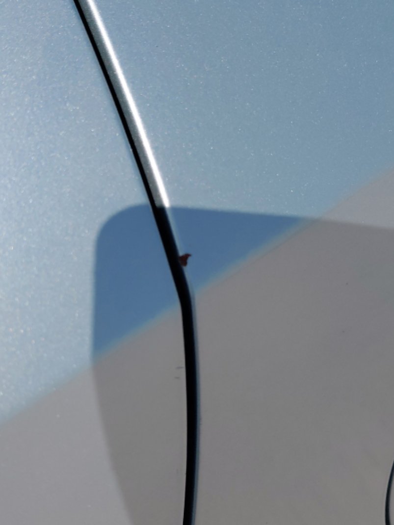 Suzuki DZIRE GL  2024 image