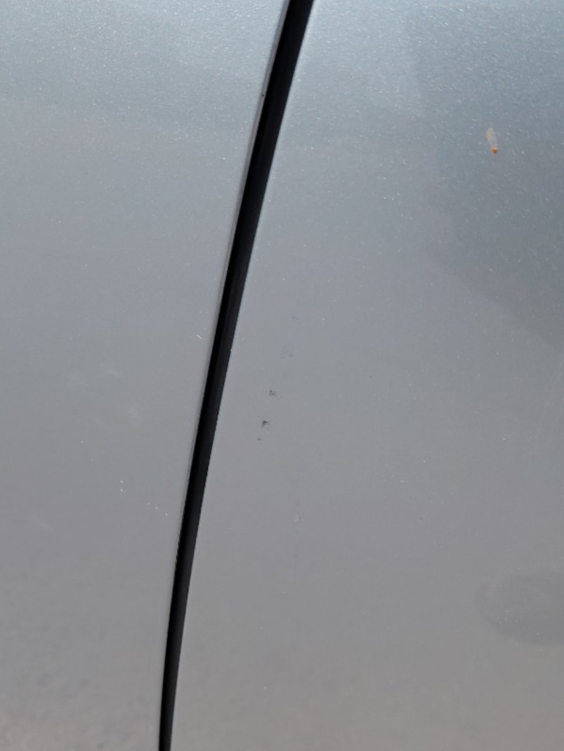 Suzuki DZIRE GL  2024 image