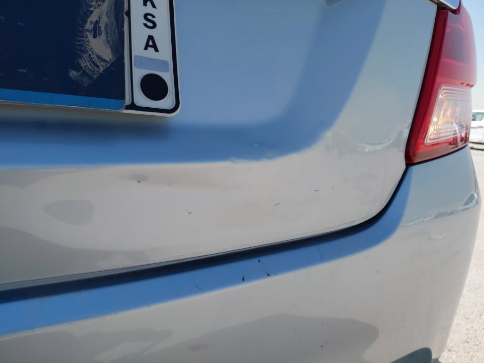 Suzuki DZIRE GL  2024 image