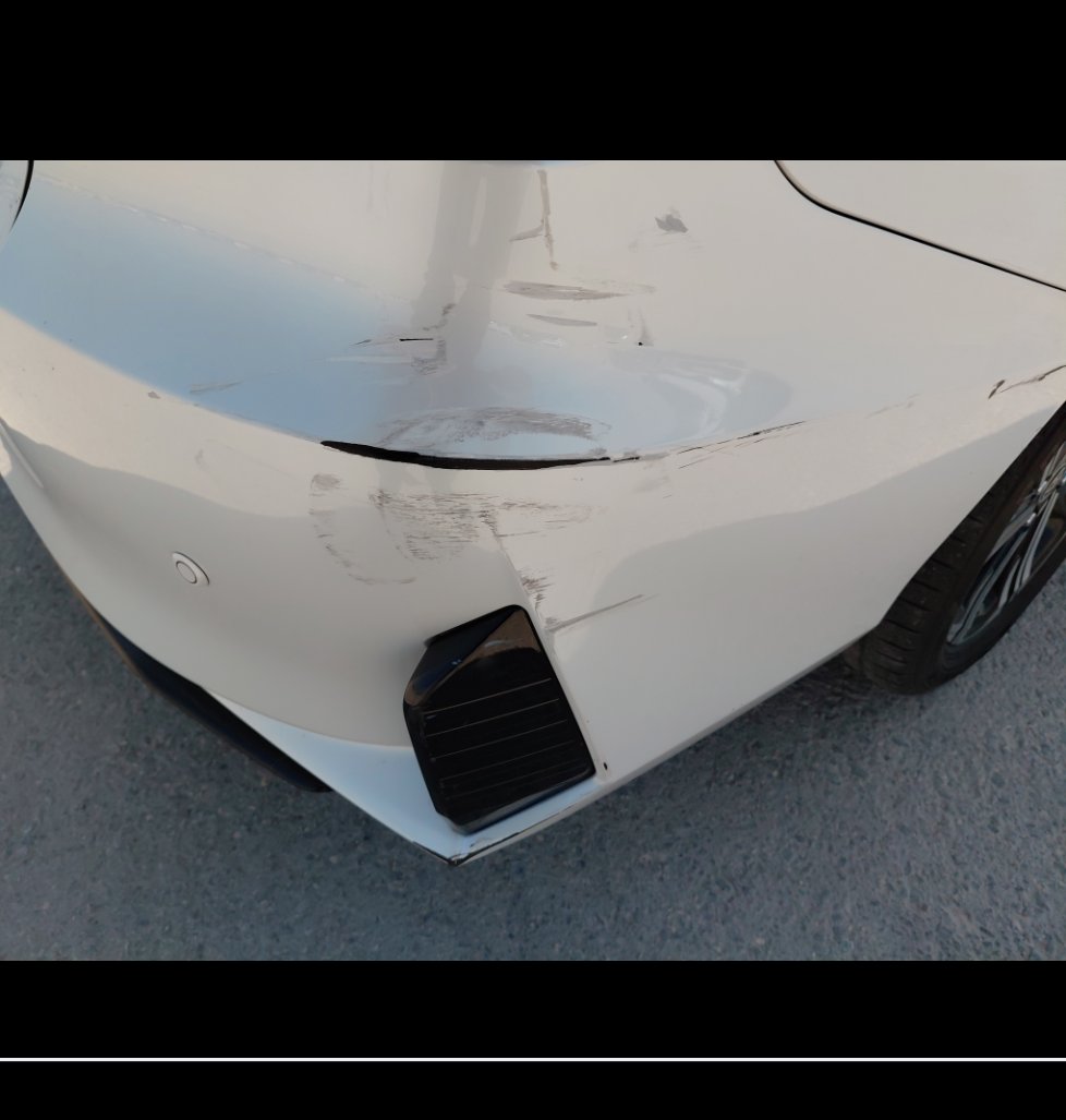 Toyota Yaris YX 2023 image