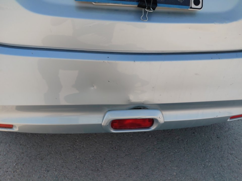 Suzuki DZIRE GL  2024 image