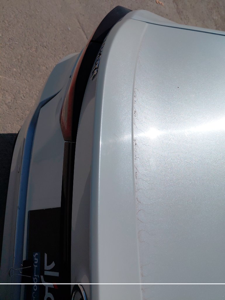 Toyota Yaris YX 2023 image