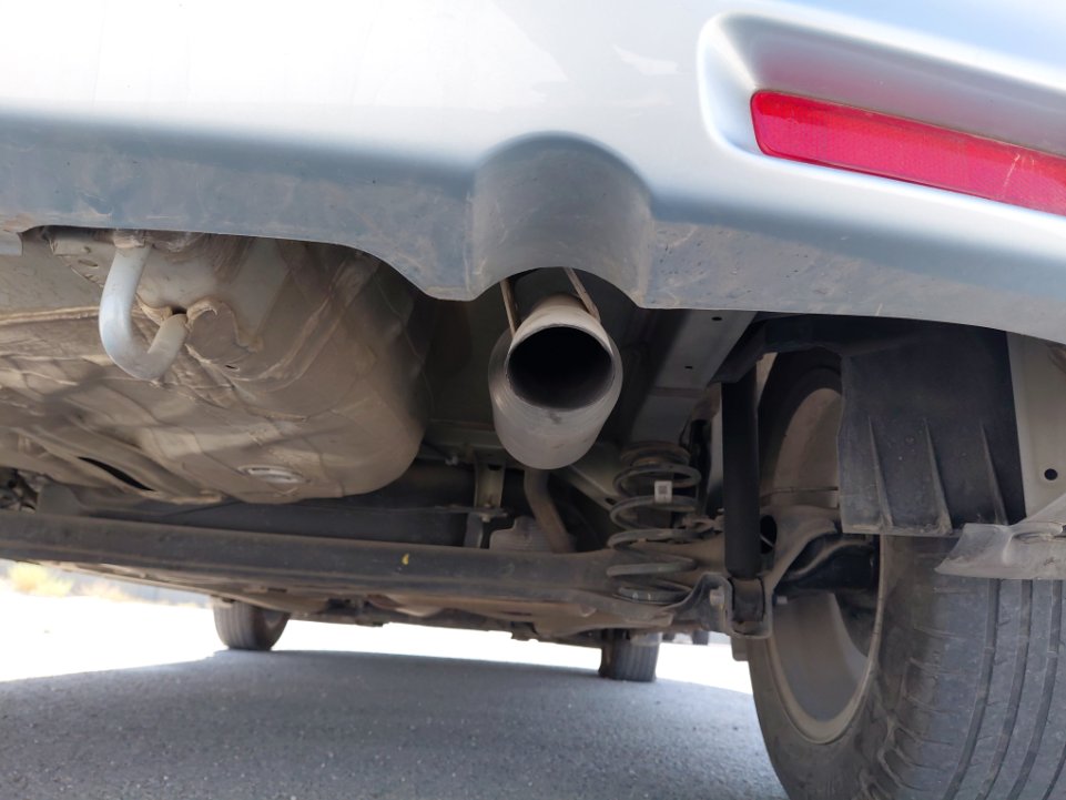 Suzuki DZIRE GL  2024 image