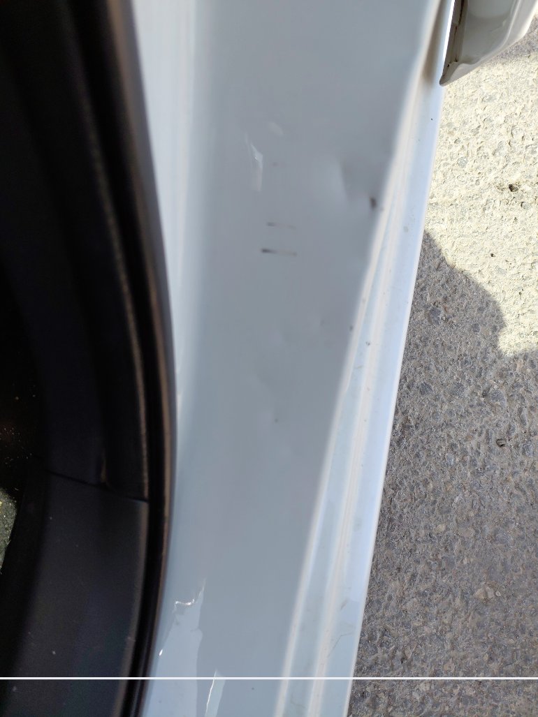 Toyota Yaris YX 2023 image