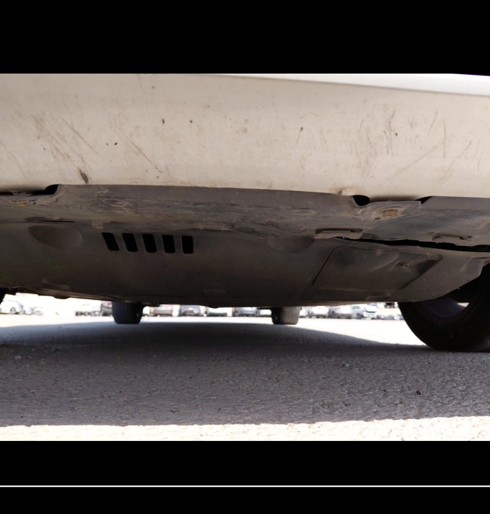 Toyota Yaris YX 2023 image