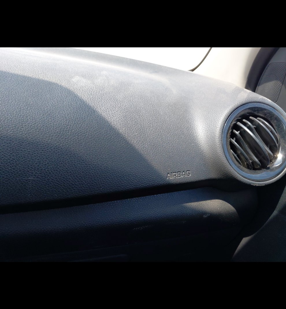 KIA Pegas GL 2024 image