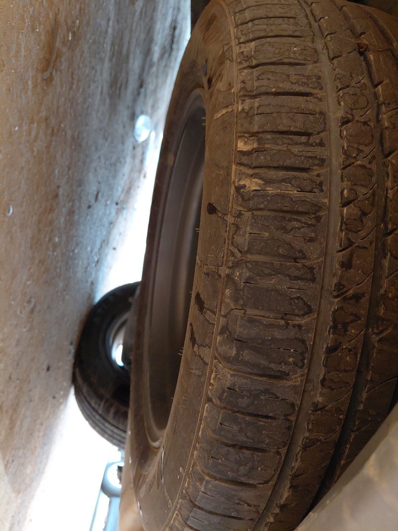 هيونداي سنتافي Sport 4x2 2021 image