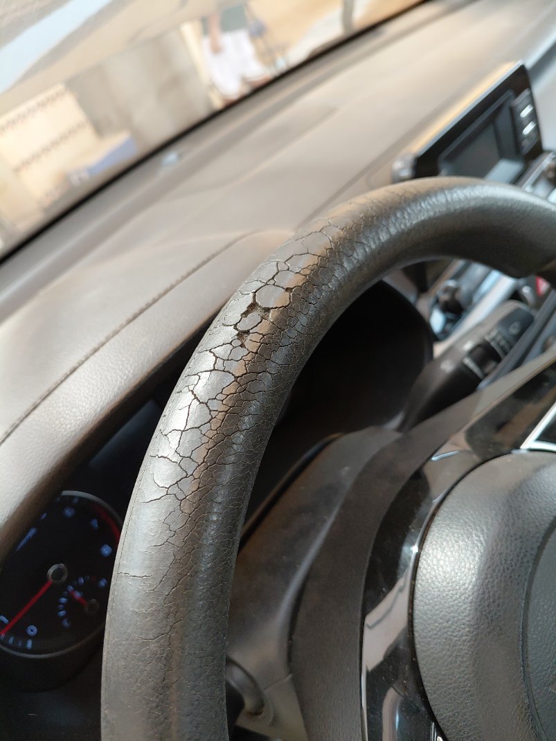 KIA Cerato L 2021 image