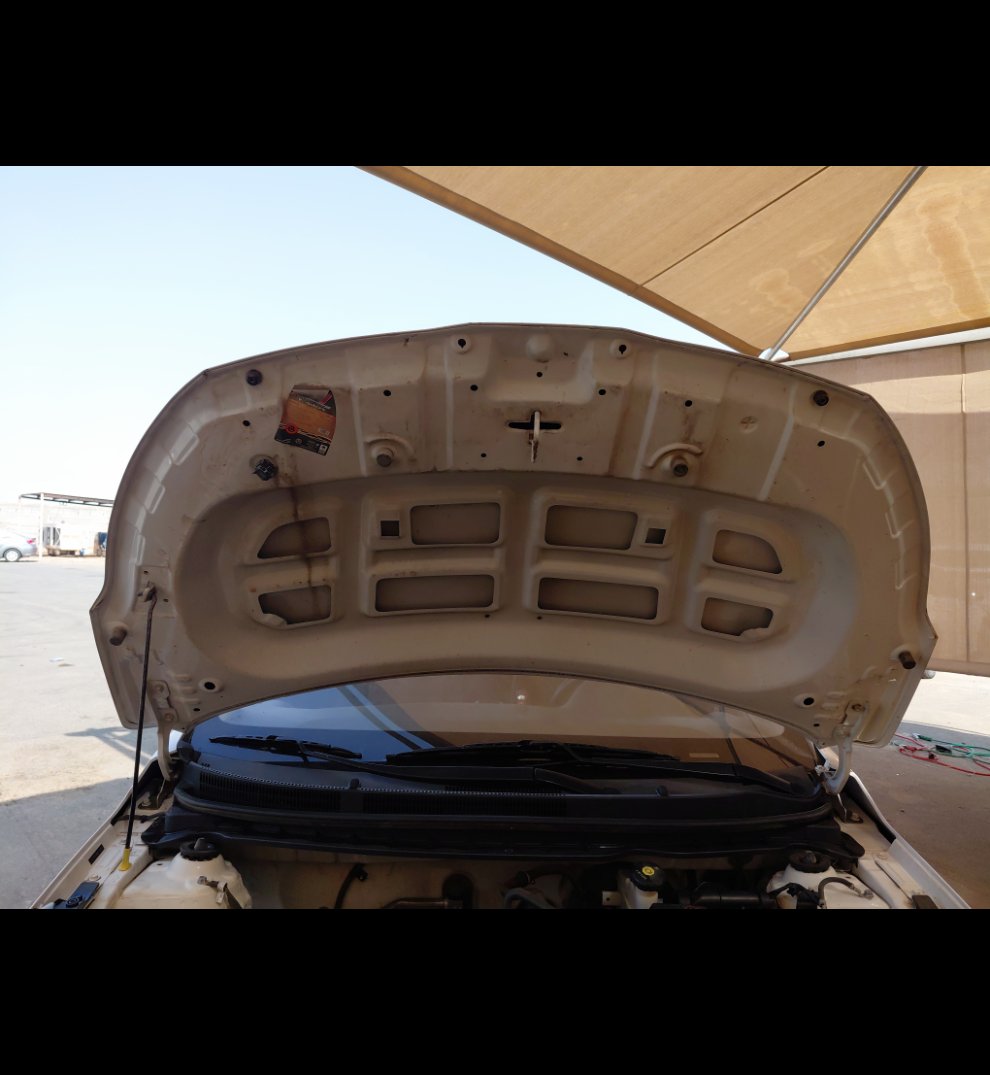 KIA Pegas FLEET  2021 image