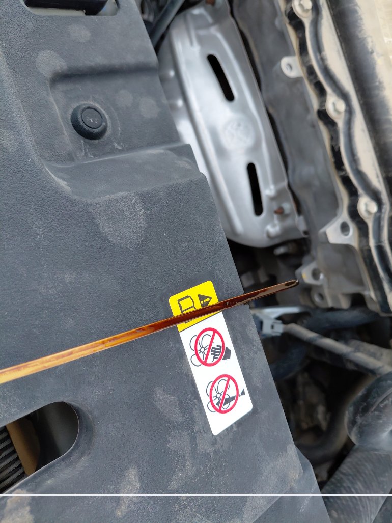 Toyota Yaris Y FLT  2021 image