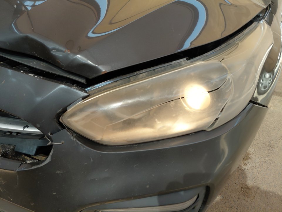 KIA Cerato L 2021 image