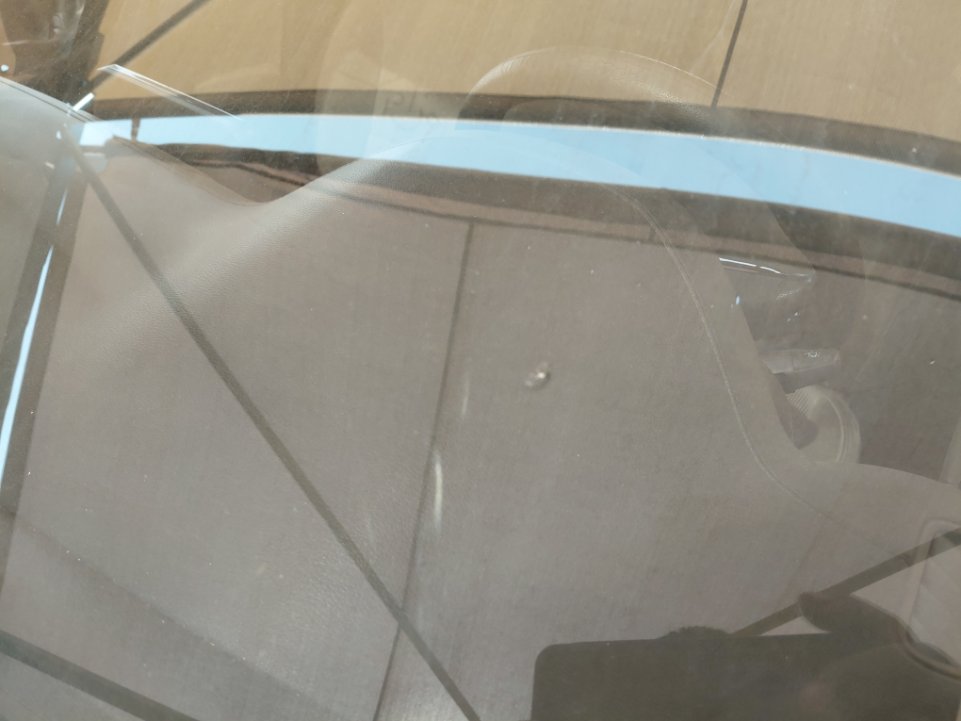 KIA Cerato L 2021 image