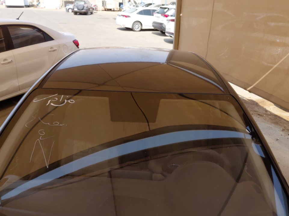 KIA Cerato L 2021 image