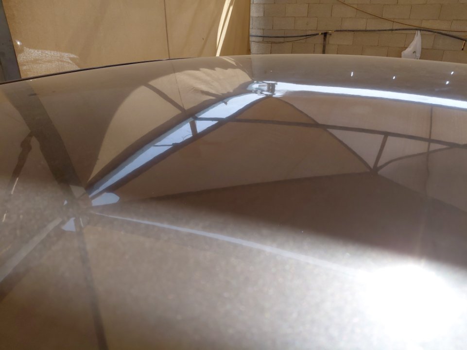 KIA Cerato L 2021 image