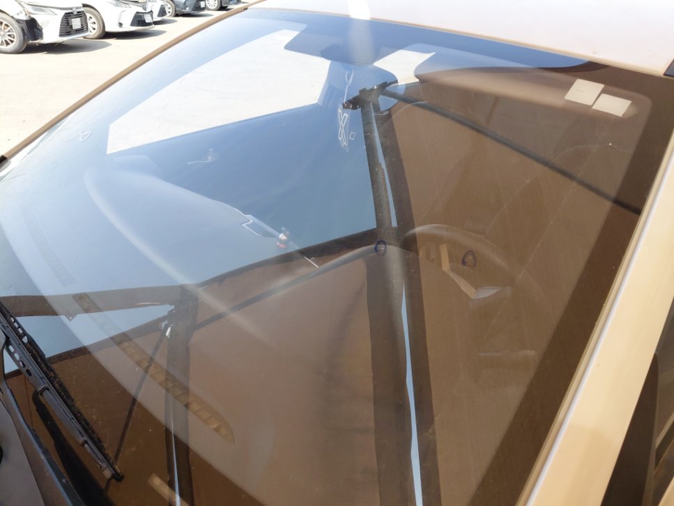 KIA Pegas FLEET  2021 image