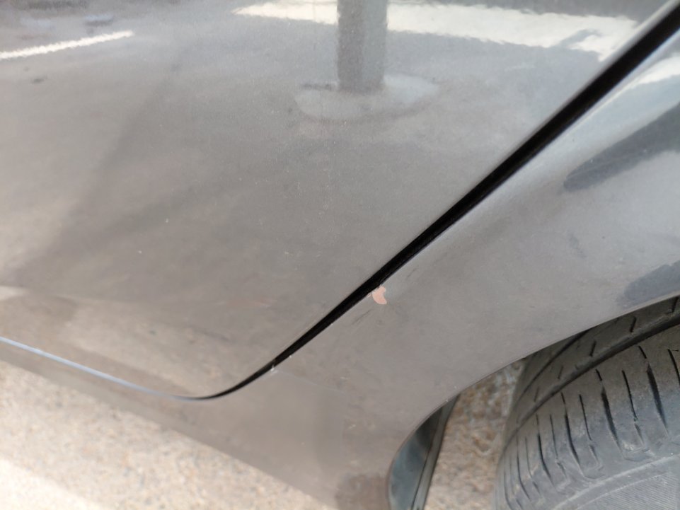 KIA Cerato L 2021 image