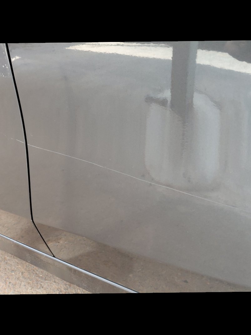 KIA Cerato L 2021 image