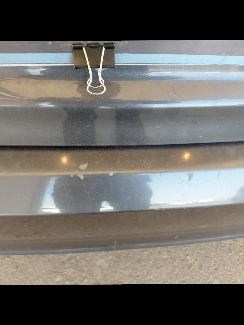 KIA Cerato L 2021 image