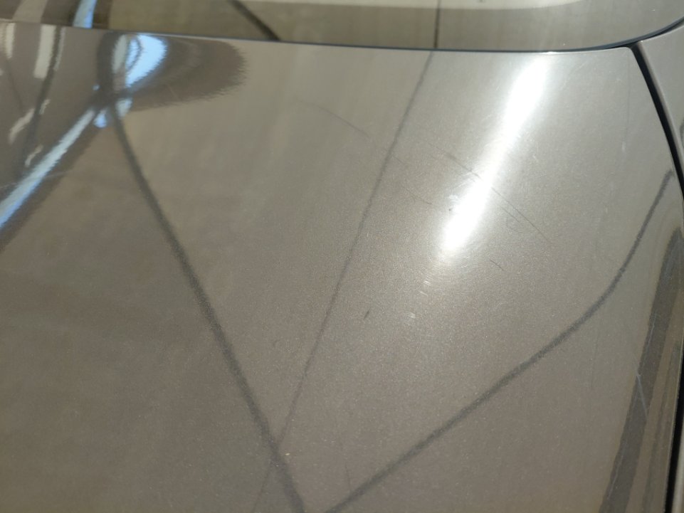 KIA Cerato L 2021 image