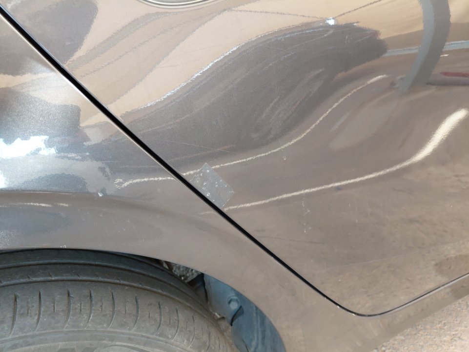 KIA Cerato L 2021 image