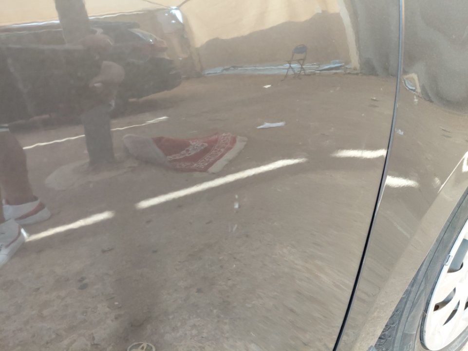 KIA Cerato L 2021 image