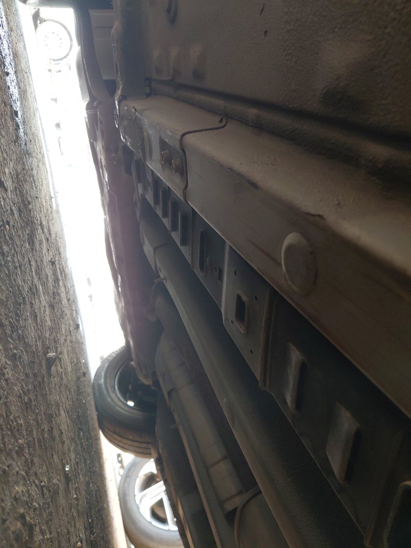 هيونداي أكسنت GL 2020 image