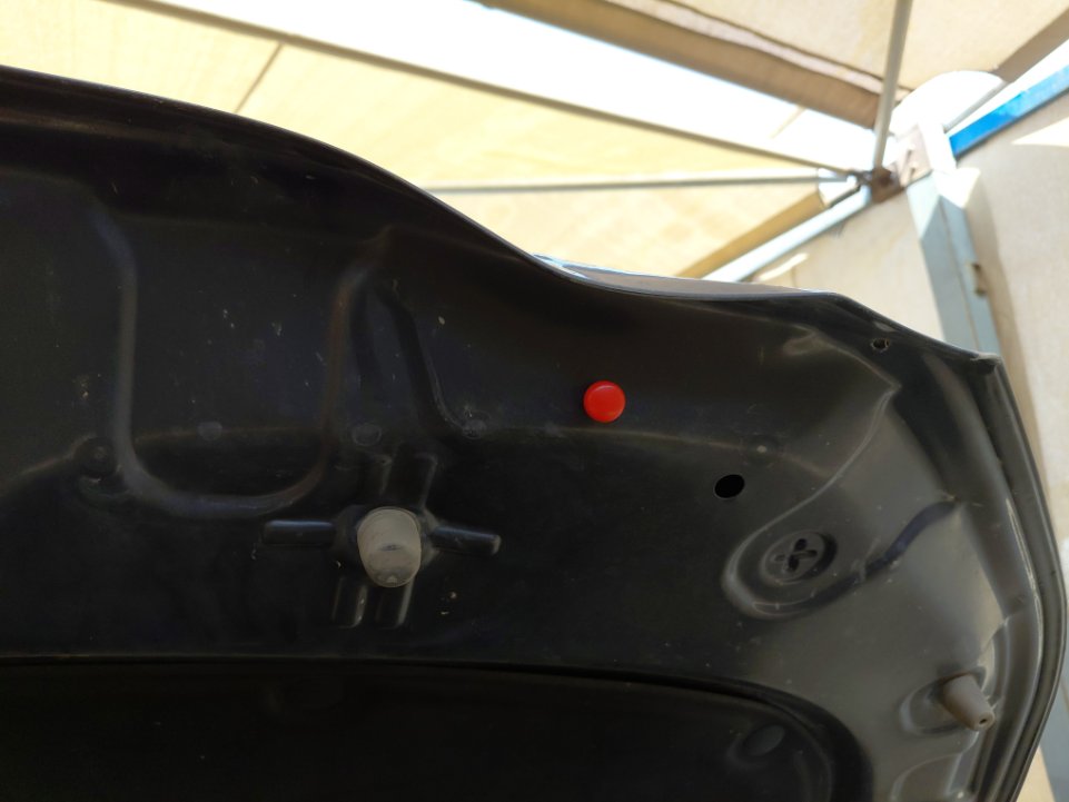 KIA Cerato L 2021 image