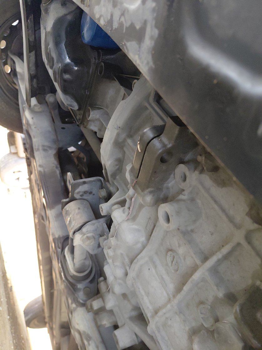 هيونداي أكسنت GL 2020 image