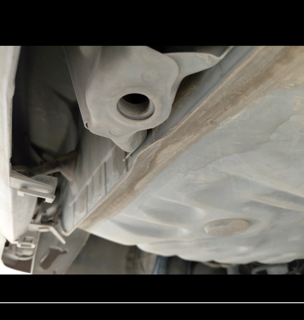 Toyota Yaris Y FLT  2021 image