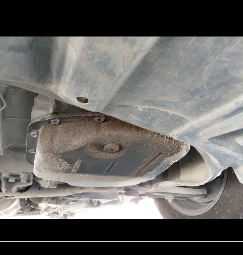 Toyota Yaris Y FLT  2021 image