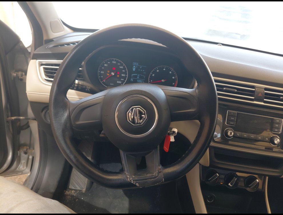 الوسائد الهوائية