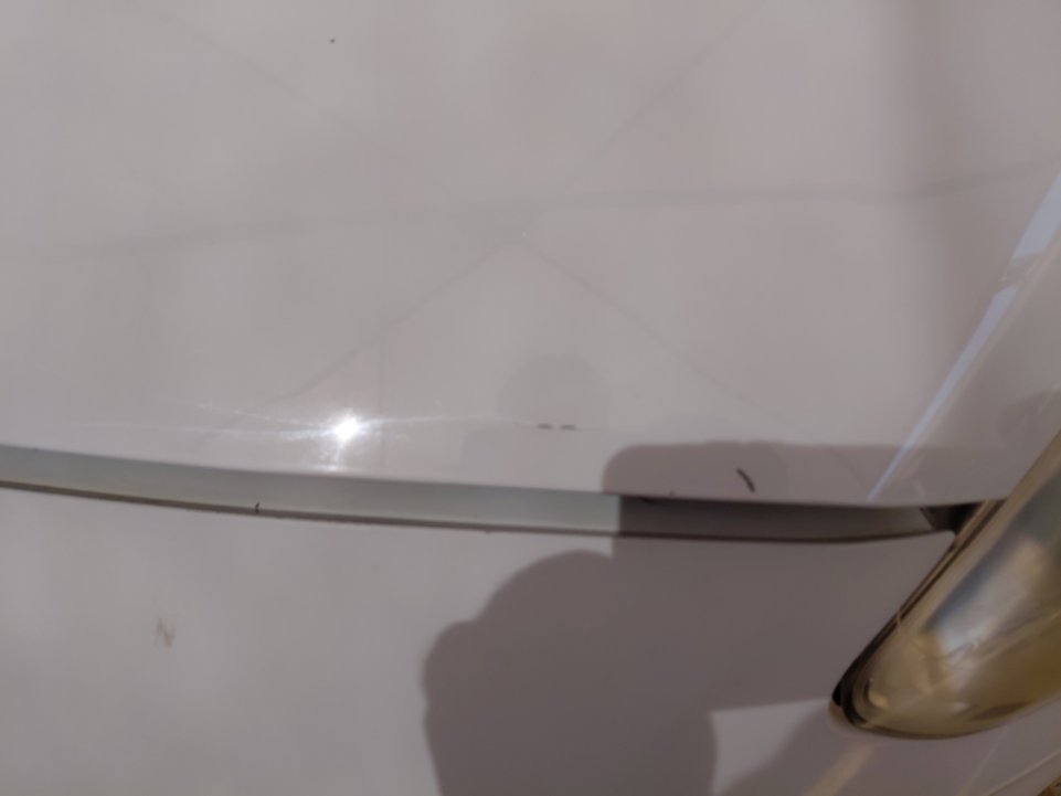 Ford Figo S 2019 image