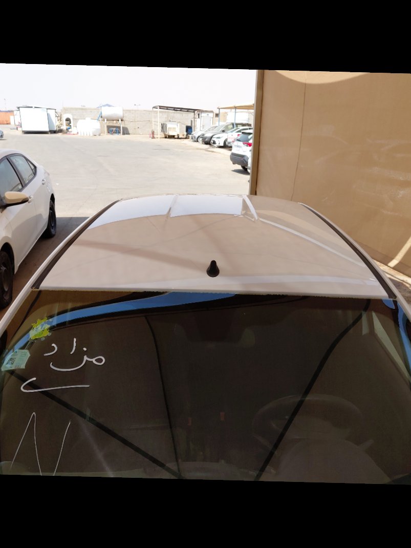 Ford Figo S 2019 image