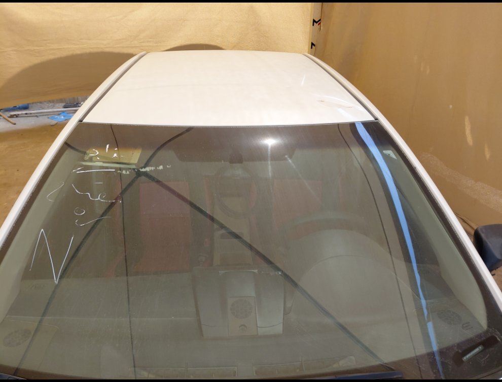 Toyota Camry GL 2015 image