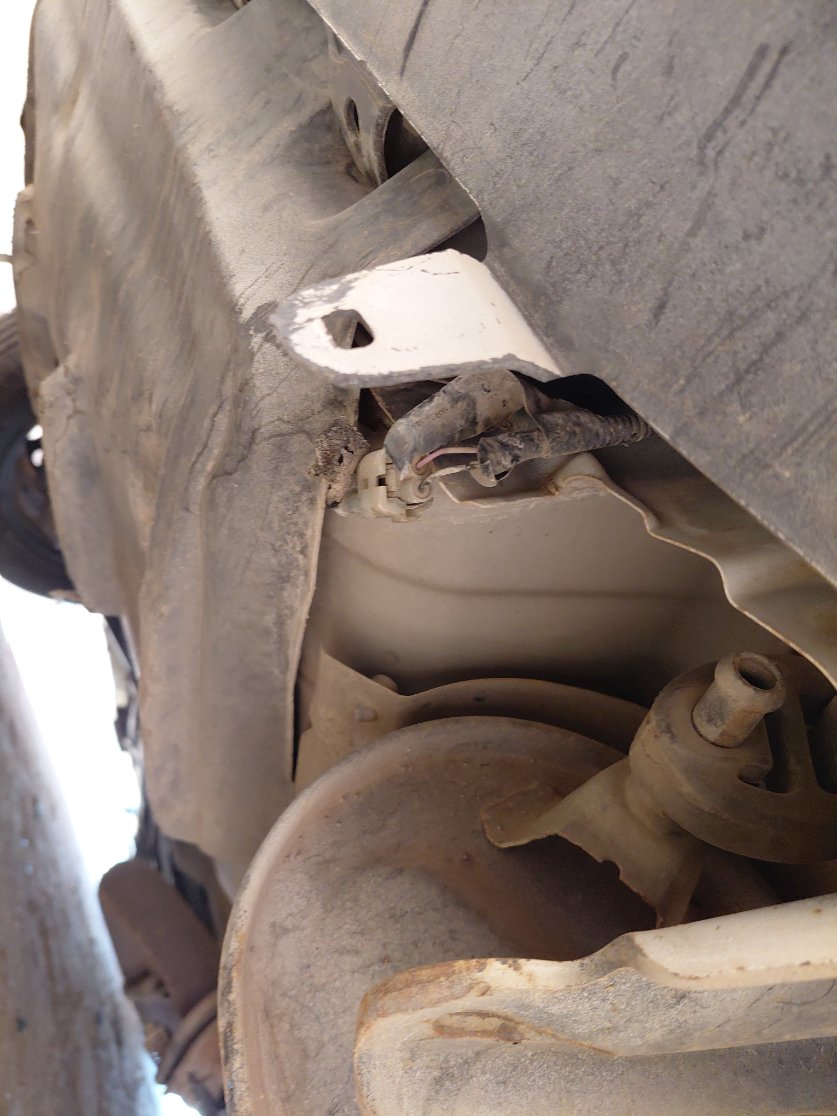 Toyota Camry GL 2015 image