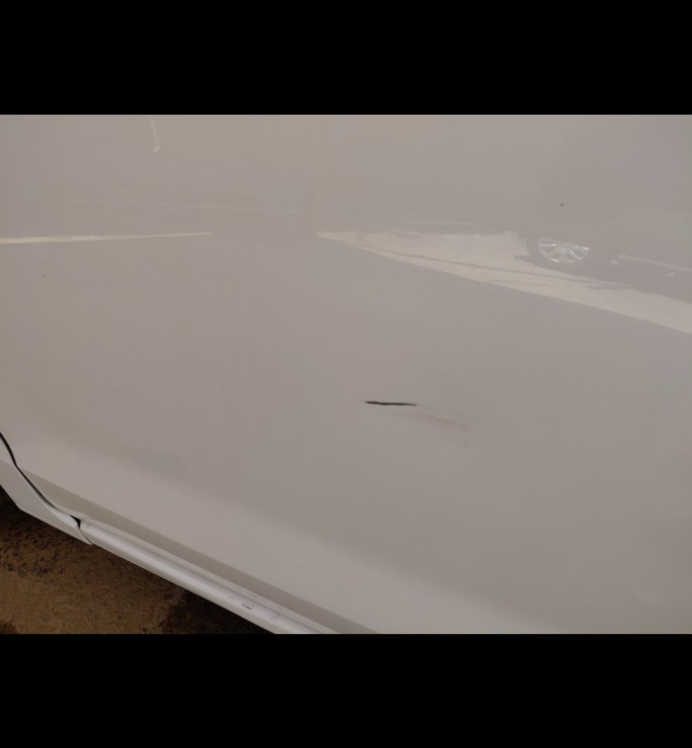 Ford Figo S 2019 image