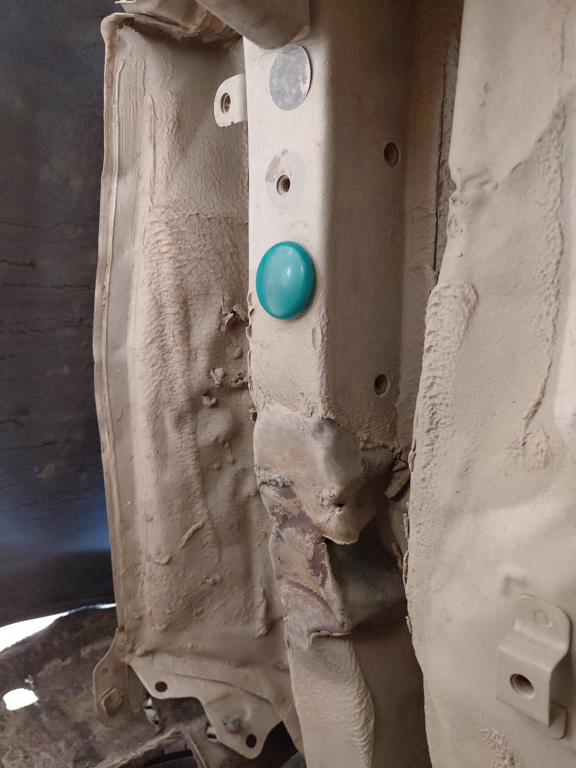 Toyota Camry GL 2015 image