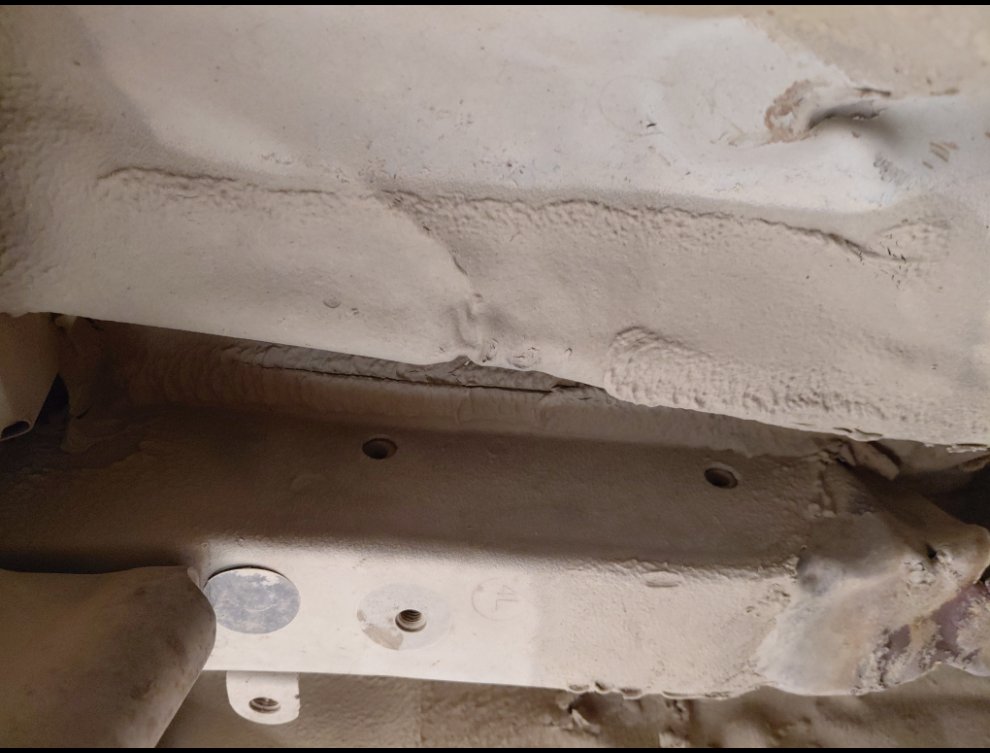 Toyota Camry GL 2015 image