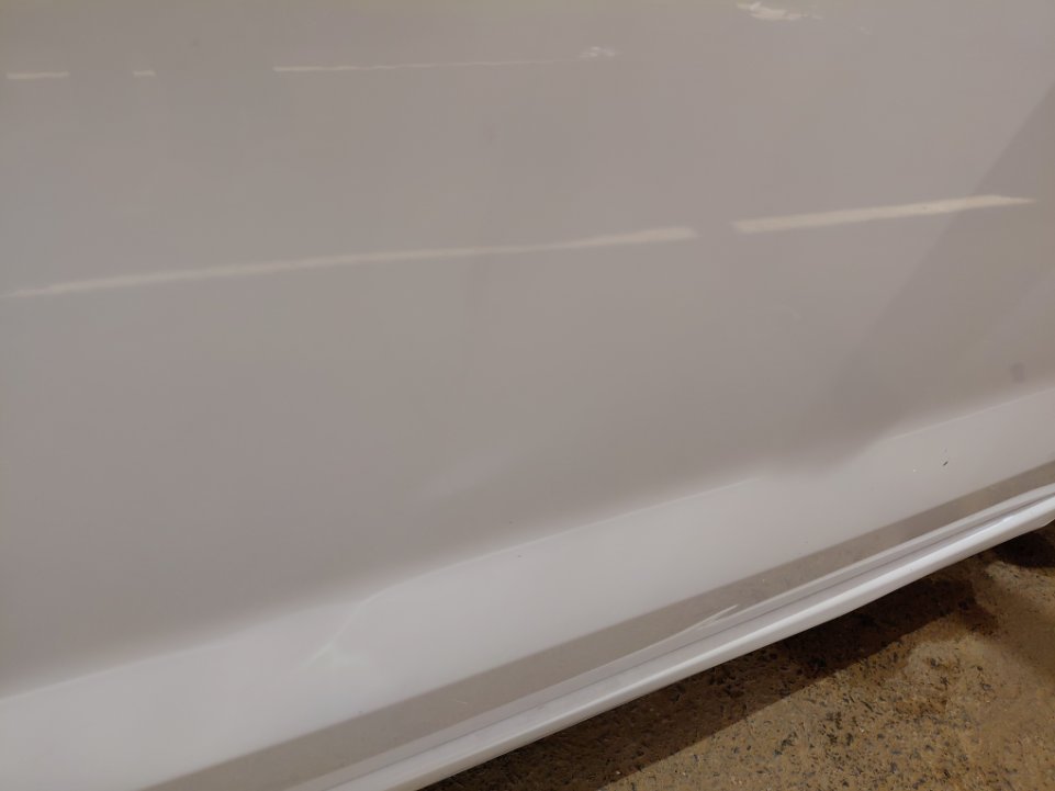 Ford Figo S 2019 image