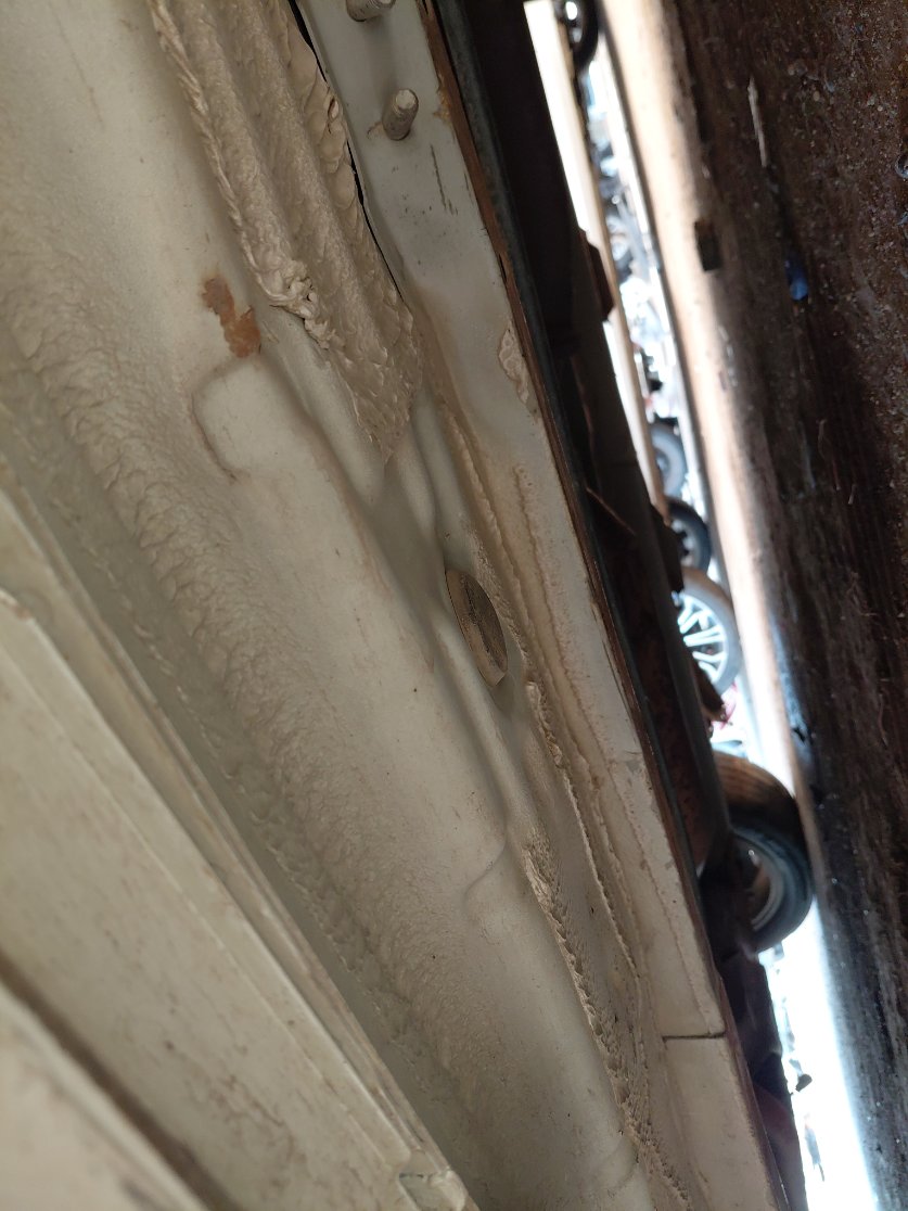 Toyota Camry GL 2015 image