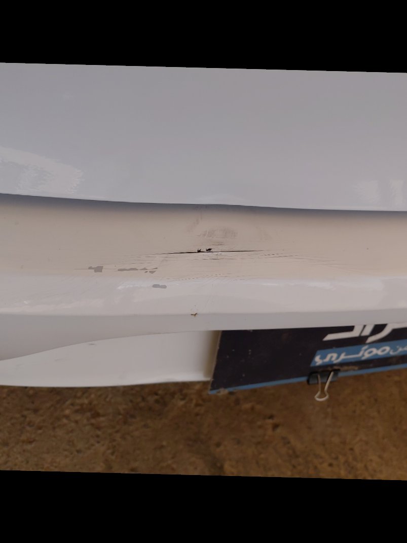 Ford Figo S 2019 image