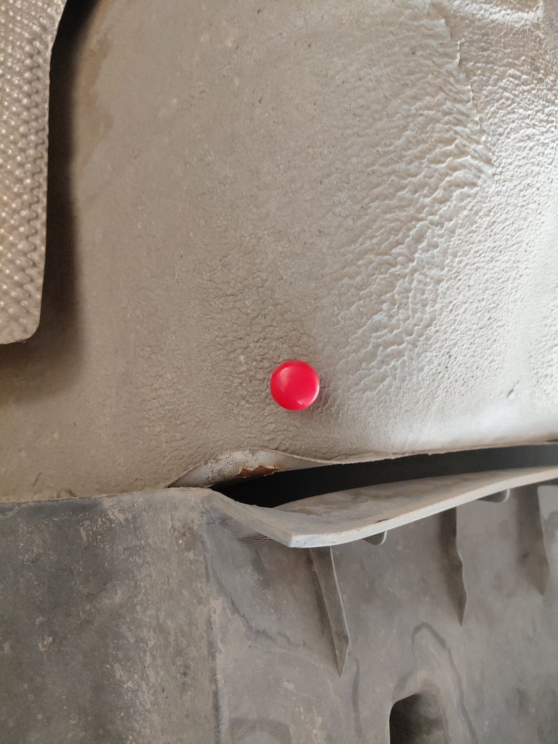 Ford Figo S 2019 image