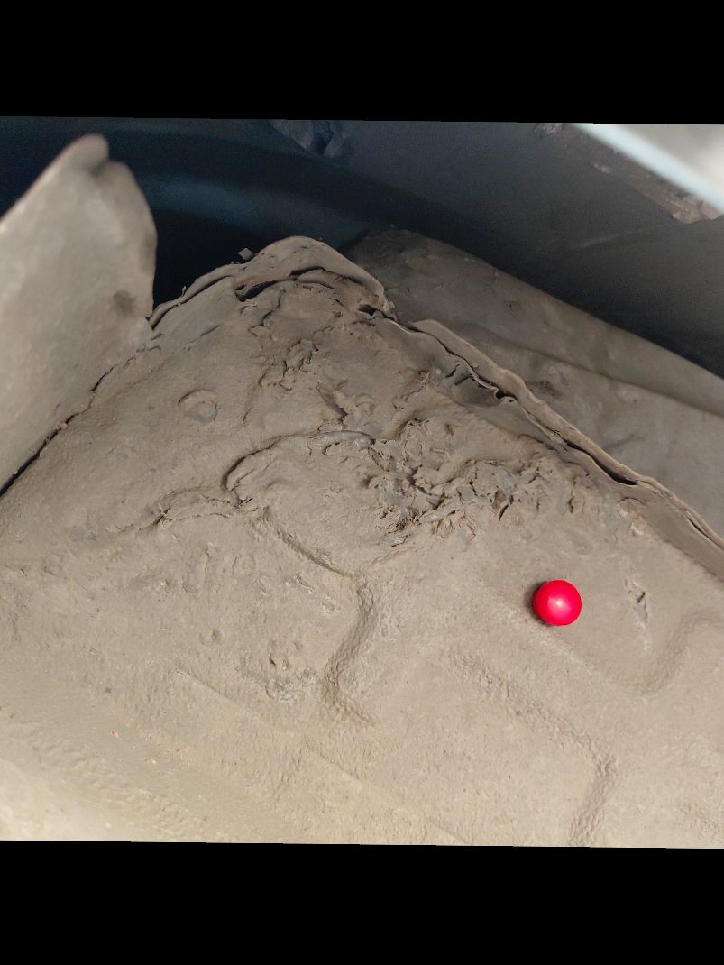 Ford Figo S 2019 image