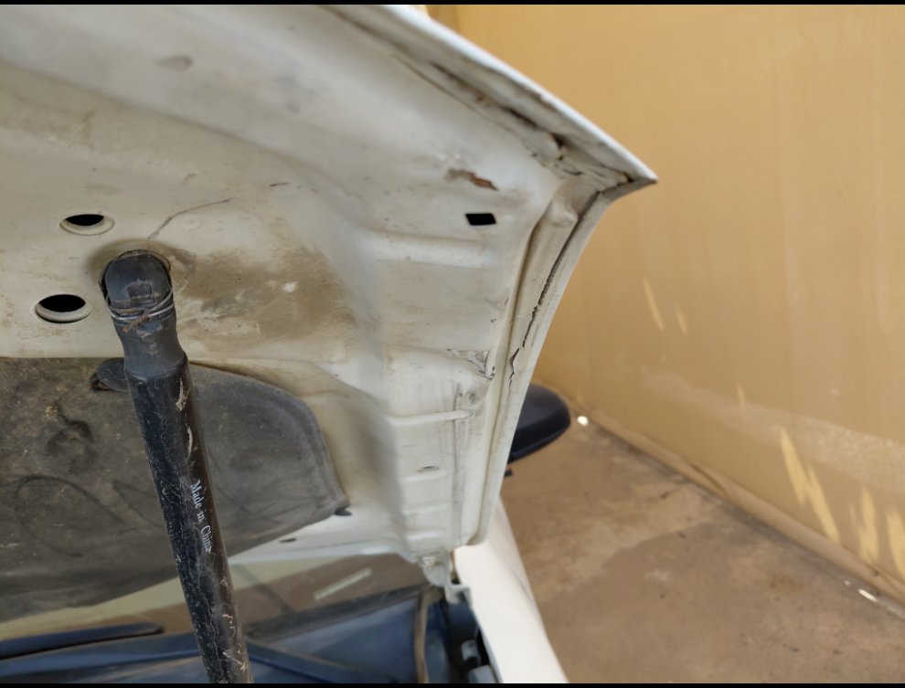 Toyota Camry GL 2015 image