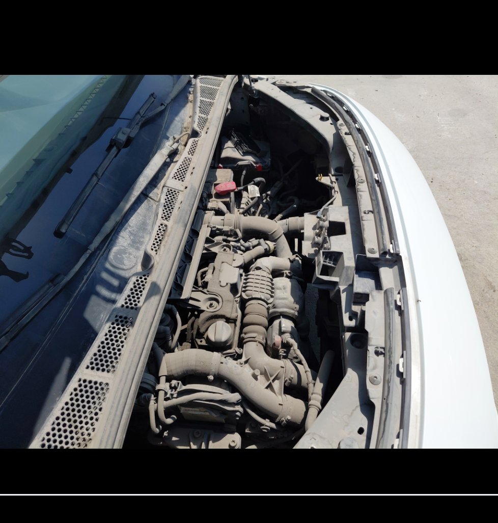 Peugeot  Partner  2023 image