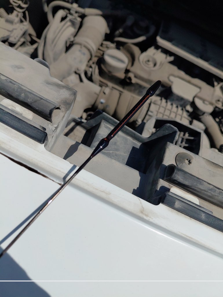 Peugeot  Partner  2023 image