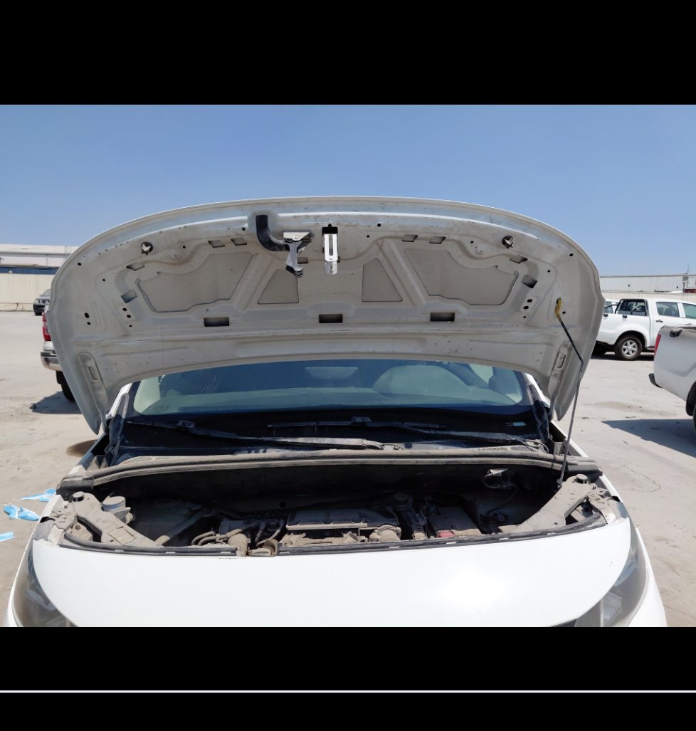 Peugeot  Partner  2023 image