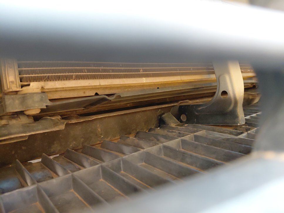 Toyota Corolla XLI 2015 image