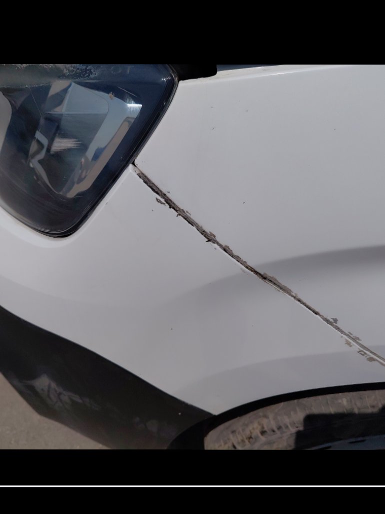 Peugeot  Partner  2023 image